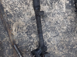 рулевая рейка Opel Corsa C [рестайлинг] 2004