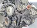 двигатель Audi A6 4F/C6 2006, 3.2 л., бензин, AUK - фото №10