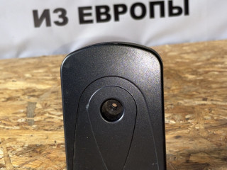 блок Bluetooth Ford Focus 3 поколение CB8 2011, 1.6 л., i-VTEC, PNDA, бензин, МКПП, panther black (metallic), хетчбэк 5 дв., передний привод, 8M5T-19C112AS