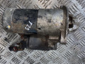стартер Opel Insignia 1 поколение (A) 2009, 2.0 л., A 20 DTH, дизель, МКПП, передний привод, 55352882, M001T30172, M001T30171, M001T30173, 1202283, 1202489, 1202594, 6202073, 95520321 - фото №3