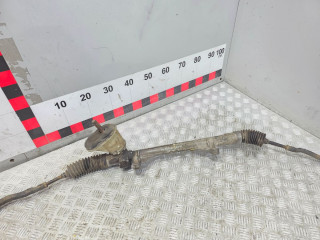 рулевая рейка Renault Kangoo 2 поколение 2010