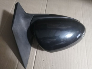 зеркало наружное правое Chevrolet Cruze 1 поколение J300 2011, 1.8 л., бензин, 95948195