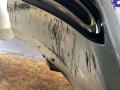 бампер задний Ford Fusion (USA) 2 поколение [рестайлинг] 2018, 2.0 л., бензин, АКПП, pn4ag0 - ingot silver metallic, седан, полный привод, 4020130001AB - фото №11