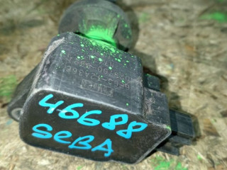 катушка зажигания Ford Mondeo 4 поколение CA2 2009, 2.3 л., бензин