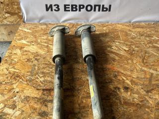 амортизатор задний Chevrolet Cruze 1 поколение 2012, 1.8 л., F18D4, бензин, АКПП, седан, 13332639