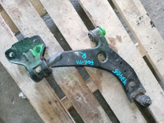 рычаг передний правый Ford Focus 3 поколение CB8 2012, 1.6 л., бензин, 1935757