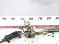 рулевая рейка Volkswagen Passat B5 1999, 8D1422074C - фото №5