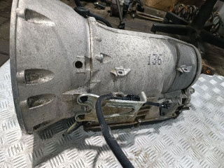 КПП автоматическая (АКПП) Chrysler 300C 1 поколение 2006, 3.0 л., дизель, 7226780