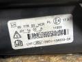 фара левая Ford Focus 2 поколение [рестайлинг] CB4 2009, 1.6 л., i, SHDA, бензин, МКПП, хетчбэк 5 дв., 8M51-13W030-DF - фото №4