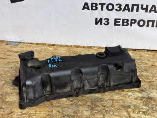 клапанная крышка Ford Focus 1 поколение [рестайлинг] 2003, 1.6 л., 1685109