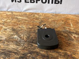 блок Bluetooth Ford Focus 3 поколение CB8 2012, 1.6 л., VVT-i, PNDA, бензин, МКПП, midnight sky, хетчбэк 5 дв., передний привод, правый руль, CS7T-14D212-AC
