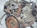 двигатель Mercedes-Benz Vito W639 2009, 3.0 л., дизель, 642990 - фото №2