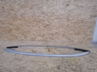 дуги на крышу (рейлинги) Ford Kuga 1 поколение CBV 2009, 2.0 л., дизель, 1677436