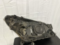фара левая Opel Astra G 2009, 1.6 л., Z 16 XER, бензин, МКПП, передний привод, 24451030, 1LG270370-03 - фото №4