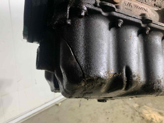 двигатель Opel Corsa D [рестайлинг] 2011, 1.2 л., A 12 XER, бензин, МКПП, передний привод, A12XER, 55562126, 93169414