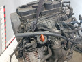 двигатель Audi A3 8P [рестайлинг] 2008, 2.0 л., дизель, BMN - фото №8