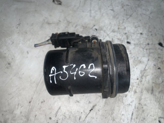 расходомер воздуха Peugeot Partner 2 поколение (B9) [рестайлинг] 2013, 1.6 л., МКПП, передний привод, AFH50-24, 9683282980, 1920.RA