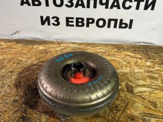 гидротрансформатор АКПП Ford Mondeo 4 поколение (2006 - 2010), 2.3 л., SEBA, бензин, 47A020-084