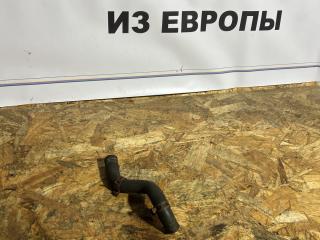 шланг гидроусилителя Ford Focus 2 поколение [рестайлинг] CB4 2009, 1.6 л., i, SHDA, бензин, МКПП, хетчбэк 5 дв., 1317039