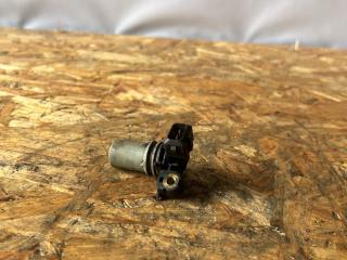 датчик коленвала Ford Focus 2 поколение [рестайлинг] CB4 2009, 1.8 л., KKDA, дизель, 5МКПП, хетчбэк 5 дв.