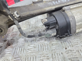 рулевая рейка Volkswagen Passat B6 2006, 3C1423051J