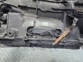 КПП автоматическая (АКПП) BMW 3 серия E90/E91 [рестайлинг] 2013, 2.0 л., дизель, 8609951 - фото №4