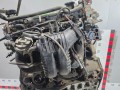 двигатель Ford Galaxy 1 поколение 1998, 2.3 л., бензин, Y5B - фото №5