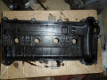 клапанная крышка Ford Focus 2 поколение CB4 2008, 2.0 л., бензин - фото №3