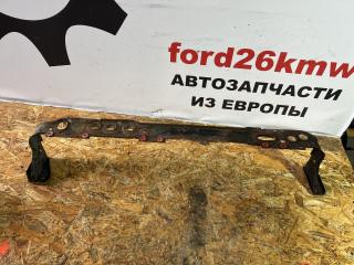 балка под радиатор Ford Focus 2 поколение [рестайлинг] CB4 2009, 1.6 л., i, SHDA, бензин, МКПП, хетчбэк 5 дв.