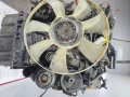 двигатель Mercedes-Benz Sprinter 2 поколение (W906) 2010, 2.2 л., дизель, 651913, 651 - фото №4