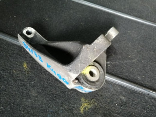 кронштейн КПП Ford Kuga 1 поколение CBV 2009, 2.0 л., дизель, 8V416P093BA