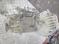 КПП механическая (МКПП) IVECO Daily 3 поколение 2004, 2.3 л., дизель, 8870879, 12470214 - фото №4