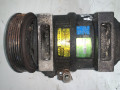компрессор кондиционера Volvo C70 1 поколение 2002, 2.0 л., B 5204 T4, бензин, МКПП, передний привод, 8665290, 506011-8833 - фото №5