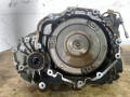 КПП автоматическая (АКПП) Chevrolet Cruze 1 поколение 2009, 1.6 л., F16D4, бензин, АКПП, передний привод, 24253476, 9BBW - фото №2
