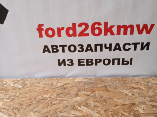 топливная рампа Ford Focus 3 поколение CB8 2012, 1.6 л., i-VTEC, PNDA, бензин, 5МКПП, white, хетчбэк 5 дв., передний привод, правый руль, 1804263