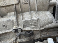 КПП автоматическая (АКПП) BMW 3 серия E90/E91/E92/E93 2004, 3.0 л., D, дизель, АКПП, 6HP26 - фото №2