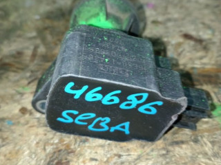 катушка зажигания Ford Mondeo 4 поколение CA2 2009, 2.3 л., бензин