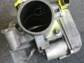 заслонка дроссельная Ford Focus 2 поколение CB4 2008, 1.6 л., дизель, 7V2Q9E926AB - фото №4