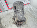 КПП механическая (МКПП) Mercedes-Benz Sprinter W907/W910 2020, 2.2 л., дизель, 9062603402, A9062603402 - фото №8