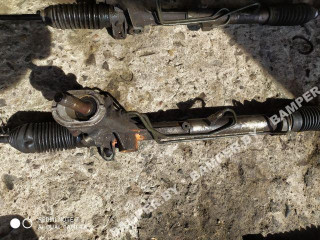 рулевая рейка Volkswagen Polo 3 поколение 1999