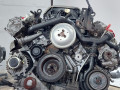 двигатель Audi A6 4F/C6 2006, 3.2 л., бензин, AUK - фото №2