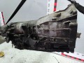КПП автоматическая (АКПП) BMW X5 G05 2022, 3.0 л., бензин, 0617678, 074023, GC1P25A - фото №4