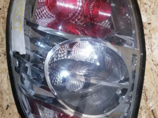 фонарь задний Chevrolet Captiva 1 поколение 2011, 20977720