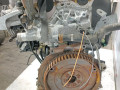 двигатель Renault Laguna 2 поколение 2002, 1.8 л., бензин, АКПП, F4P775 - фото №4