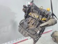двигатель Opel Astra G 2007, 1.4 л., бензин, Z14XEP - фото №7