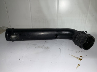 патрубок воздушного фильтра Volkswagen Jetta 6 поколение 2013, 1.8 л., АКПП, передний привод, 5S0129654, 5S0129656