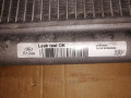 радиатор кондиционера Ford Focus 3 поколение CB8 2011, 1769313 - фото №3
