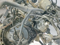 двигатель Opel Corsa D 2010, 1.3 л., дизель, A13DTE - фото №4