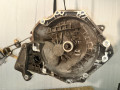 КПП механическая (МКПП) Opel Corsa D 2010, 1.2 л., A 12 XER, бензин, МКПП, передний привод, F13W429 - фото №4