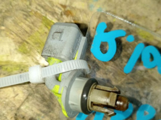 датчик температуры Renault Logan 1 поколение 2004, H104077